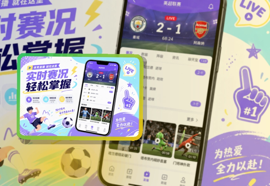 世界杯竞猜APP使用指引页面