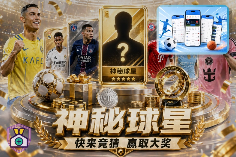 品牌影响力奖